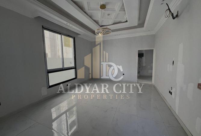 16033902 - صورة العقار 3