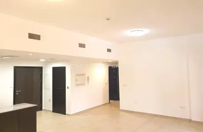 Apartment - 2 Bedrooms - 1 Bathroom for sale in Al Ramth 65 - Al Ramth - Remraam - Dubai