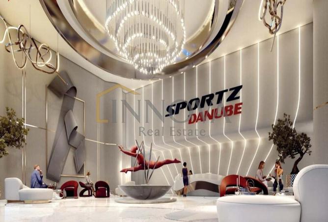 16015759 - صورة العقار 3