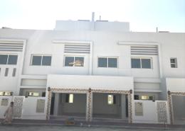 Villa - 6 bedrooms - 5 bathrooms for rent in Hor Al Anz Street - Hor Al Anz - Deira - Dubai