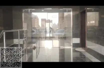 شقة - 2 غرف نوم - 2 حمامات للايجار في الجرف 3 - الجرف - عجمان وسط المدينة - عجمان