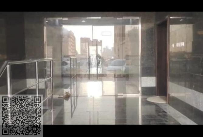 15366544 - الصورة الرئيسية للعقار