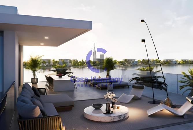 13143940 - Property Image 3