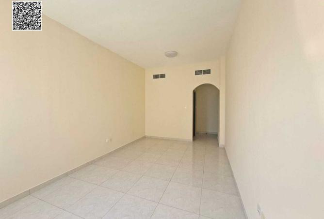 15471755 - Property Image 3