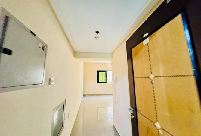 15281973 - Property Image 2
