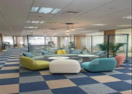 Office Space for rent in Convention Tower - Trade Centre Second - World Trade Center - Dubai