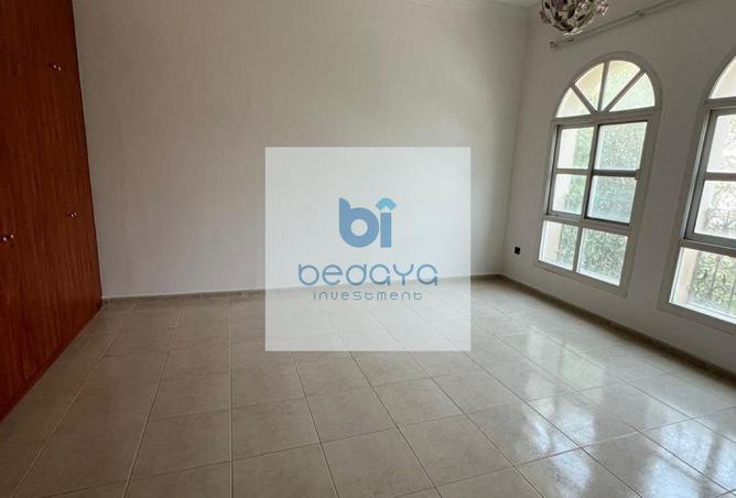 14906244 - Property Image 3