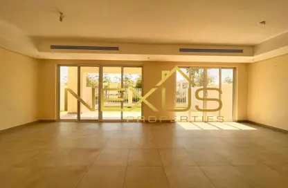 Townhouse - 3 Bedrooms - 4 Bathrooms for sale in Bermuda - Mina Al Arab - Ras Al Khaimah
