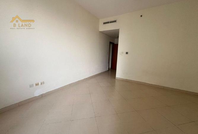 15331425 - Property Image 3