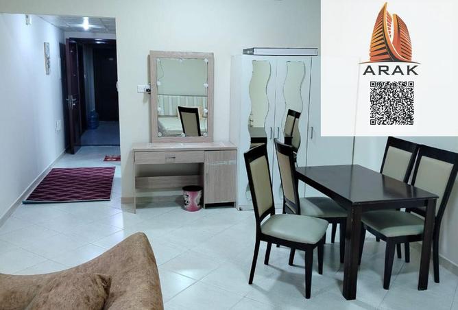 15473973 - Property Main Image