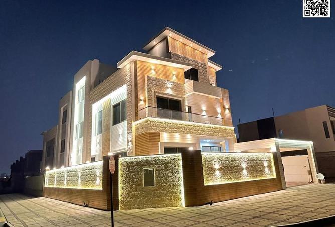 15143623 - الصورة الرئيسية للعقار