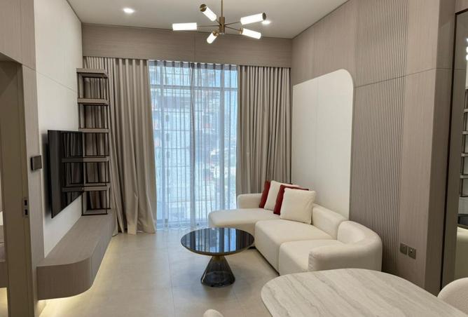 15210693 - Property Image 2