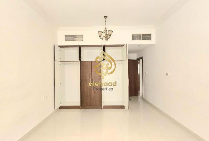 15887829 - Property Image 2