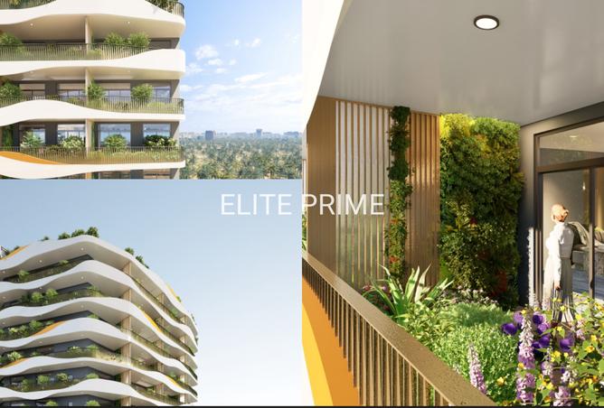 15141154 - صورة العقار 2