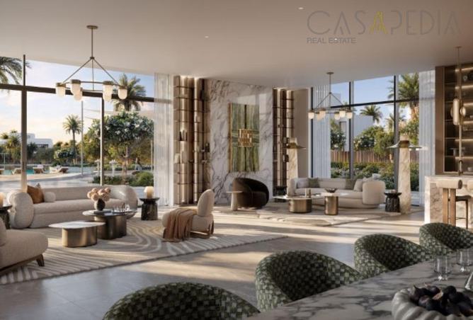 15846880 - Property Image 2