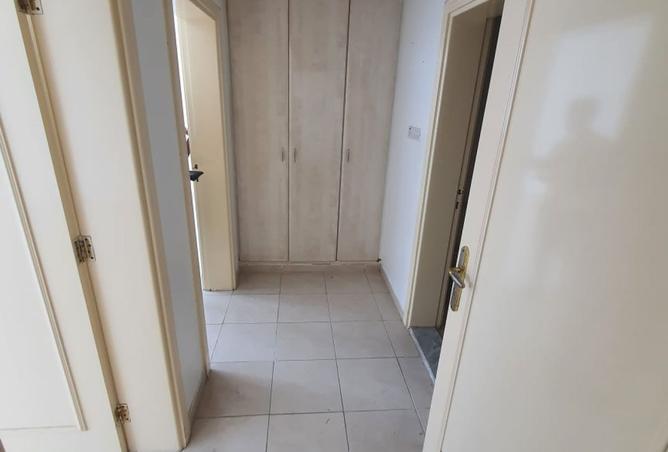 15597468 - Property Image 3