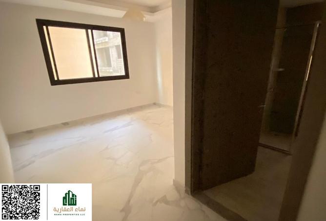 15244834 - Property Image 2
