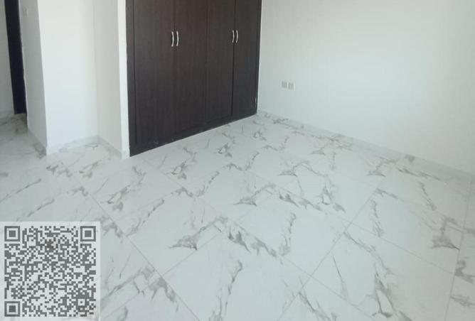 15361084 - صورة العقار 3