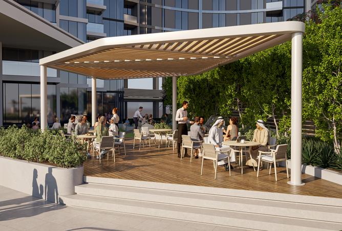 15507358 - Property Image 2