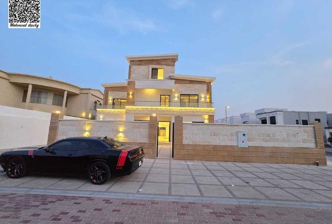 15681153 - Property Image 3