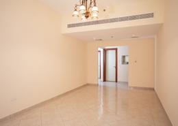 Spacious Chiller Free1 BHK | Zafranah Building | Al Nahda | No commission