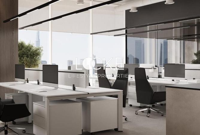 15772239 - Property Main Image