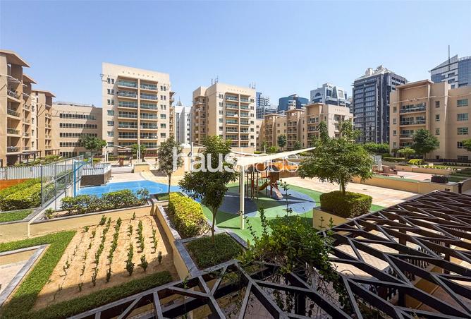 15301408 - Property Image 2