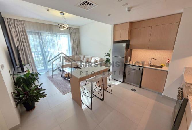 15975563 - الصورة الرئيسية للعقار