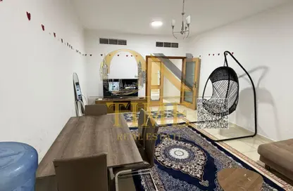 Apartment - 2 Bedrooms - 1 Bathroom for rent in Al Rashidiya Towers - Al Rashidiya - Ajman Downtown - Ajman Apartment - 2 Bedrooms - 1 Bathroom for rent in Al Rashidiya Towers - Al Rashidiya - Ajman Downtown - Ajman