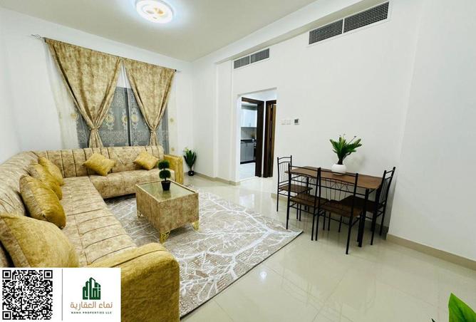 15184873 - Property Image 3