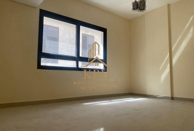 15591522 - صورة العقار 3