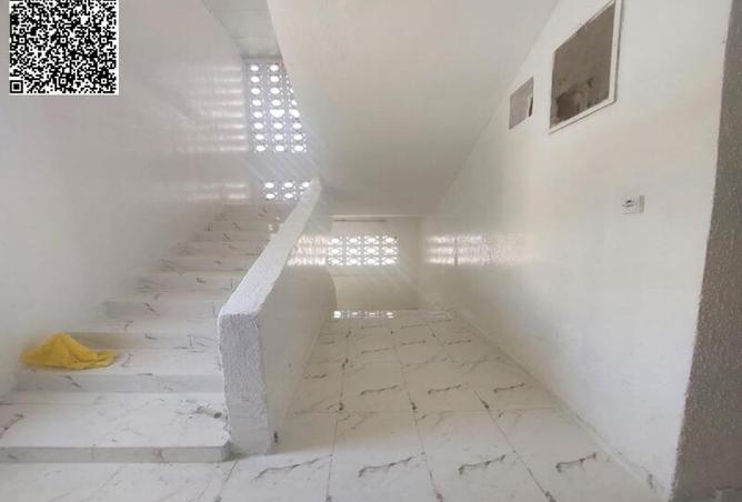 15644568 - صورة العقار 3