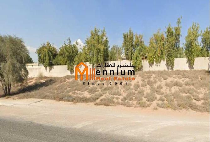 15602308 - الصورة الرئيسية للعقار