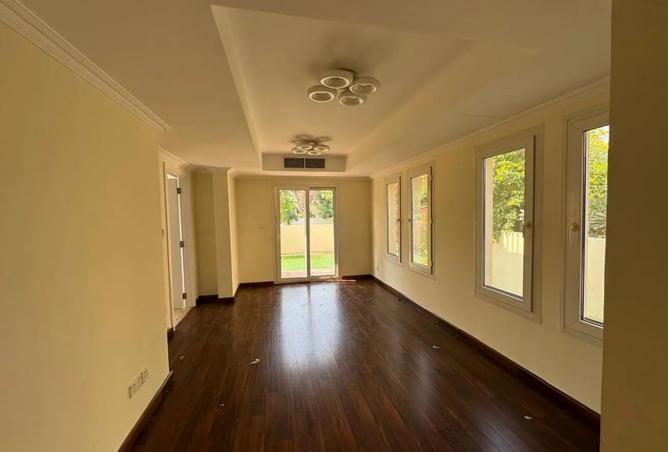 16006783 - Property Main Image