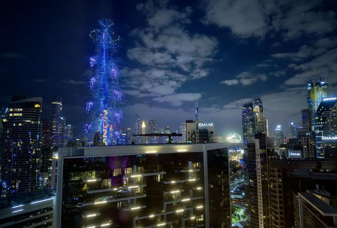 16022077 - صورة العقار 2