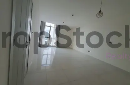 Apartment - 1 Bedroom - 2 Bathrooms for rent in The Polo Residence - Meydan Avenue - Meydan - Dubai