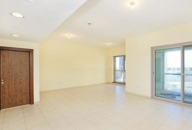 15290156 - Property Image 2