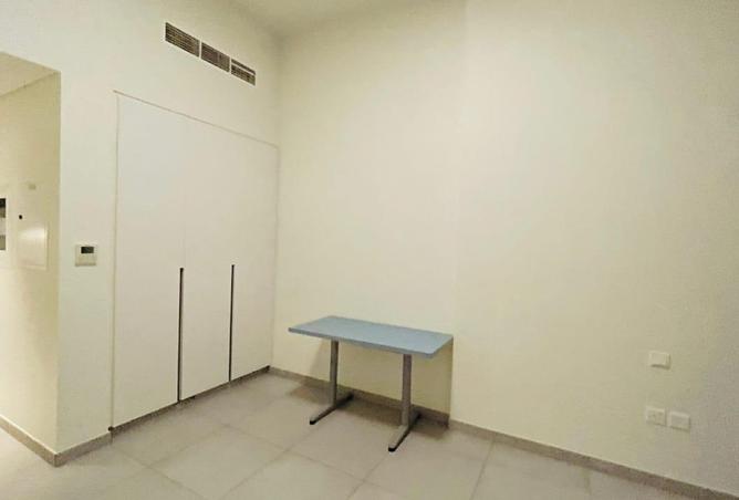 15995336 - Property Image 3