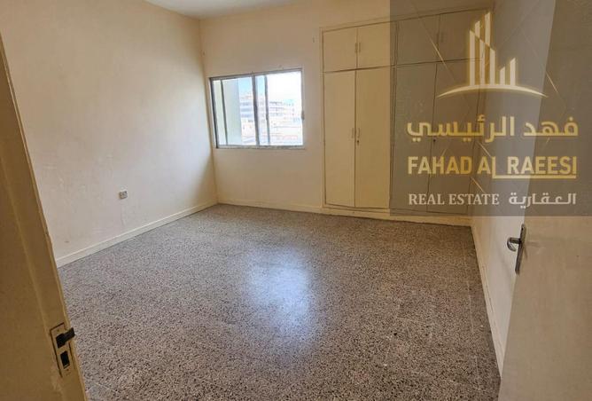 14958364 - صورة العقار 2