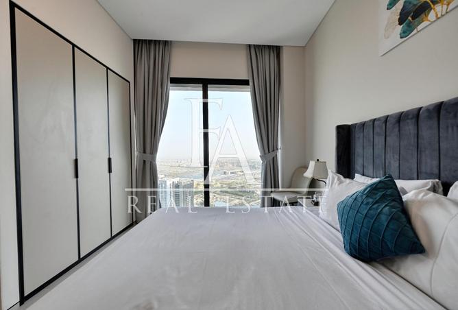 15255367 - Property Image 3