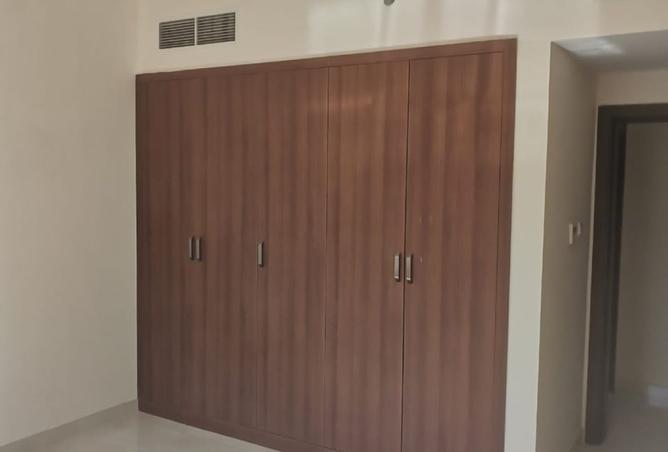 15269282 - Property Image 2