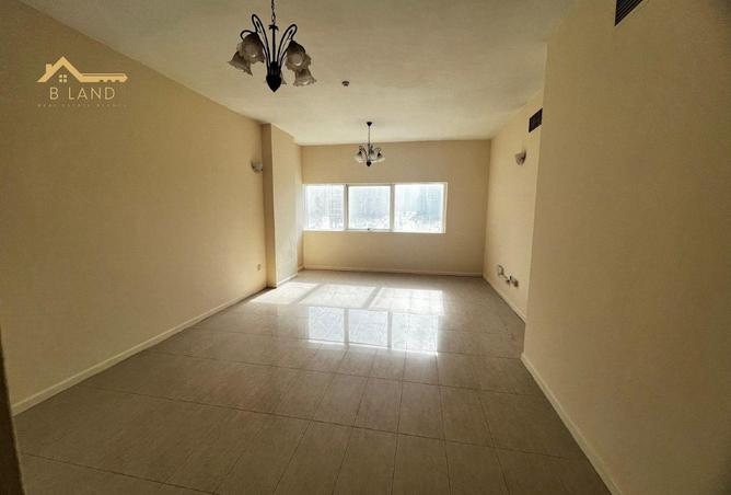 15889821 - Property Main Image