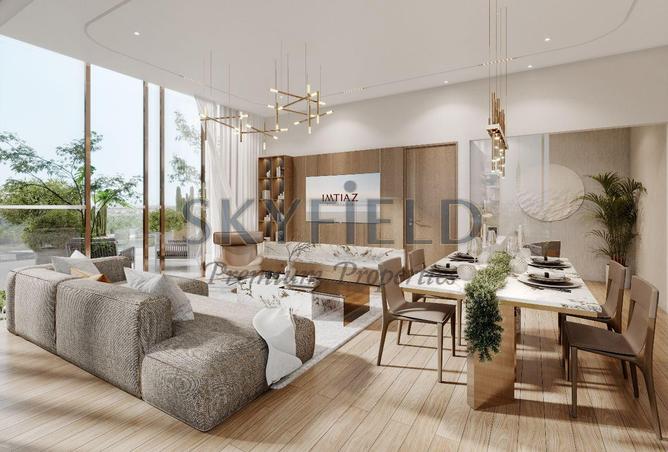 15425865 - الصورة الرئيسية للعقار