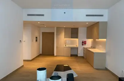 Apartment - 1 Bedroom - 1 Bathroom for sale in La Rive - Building 4 - La Mer - Jumeirah - Dubai