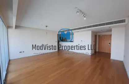 Apartment - 2 Bedrooms - 3 Bathrooms for sale in Al Nada 2 - Al Muneera - Al Raha Beach - Abu Dhabi