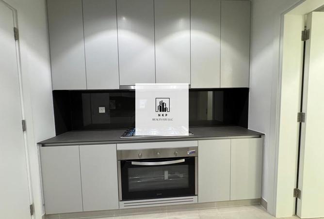 15806884 - Property Image 3