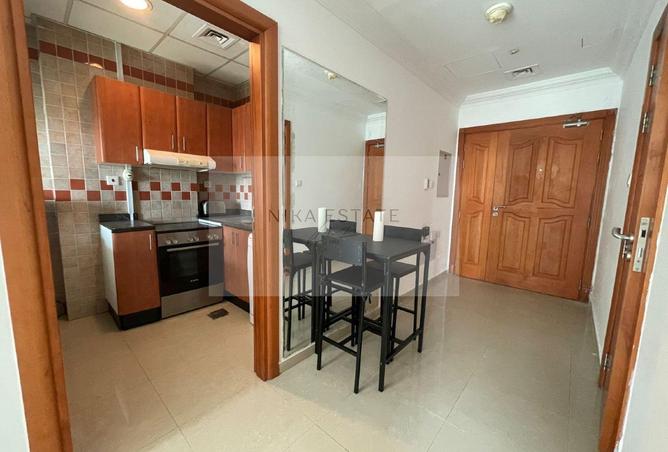 16021762 - الصورة الرئيسية للعقار