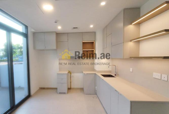 15702583 - صورة العقار 2