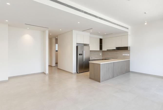 15126027 - Property Image 3