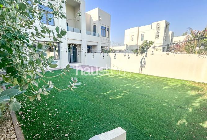 15694295 - صورة العقار 2